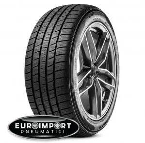 Radar Dimax Winter 185/55 R15 86 H XL  TL